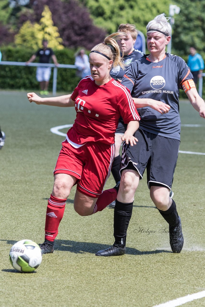 Bild 195 - Final Four